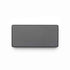 DJI 240W Power Adapter for Matrice 4/4D Series