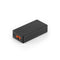 DJI 240W Power Adapter for Matrice 4/4D Series