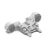 DJI AL1 Spotlight for Matrice 4 Series