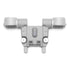 DJI AL1 Spotlight for Matrice 4 Series