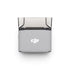 DJI AS1 Speaker for Matrice 4 Series