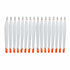 DJI Agras T50 Propeller Full Set (White)