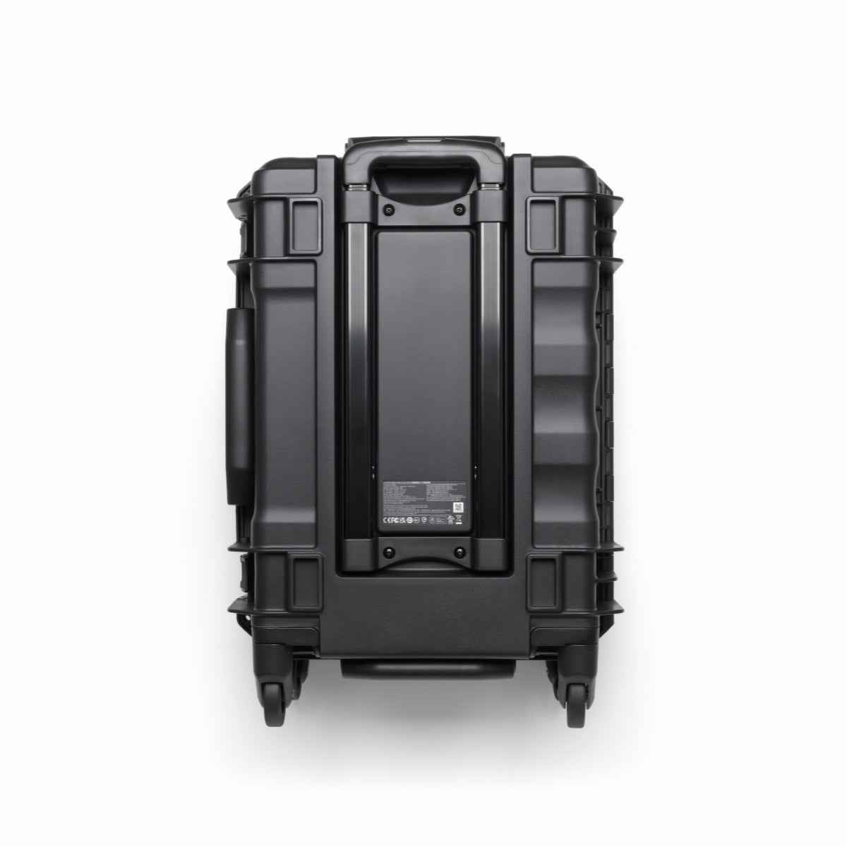 DJI BS100 Intelligent Battery Station for Matrice 400