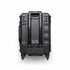 DJI BS100 Intelligent Battery Station for Matrice 400