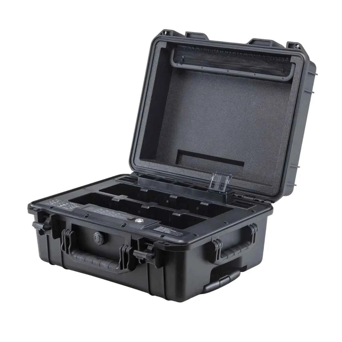 DJI BS60 Intelligent Battery Station for Matrice 300 RTK TB60 (Part No.5)