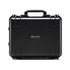 DJI BS60 Intelligent Battery Station for Matrice 300 RTK TB60 (Part No.5)