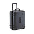 DJI BS60 Intelligent Battery Station for Matrice 300 RTK TB60 (Part No.5)