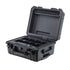 DJI BS60 Intelligent Battery Station for Matrice 300 RTK TB60 (Part No.5)