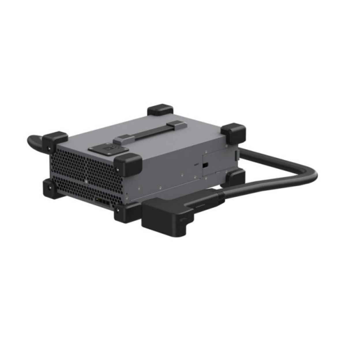 DJI C10000 Battery Charger (With 1 AC Cable)