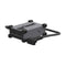 DJI C10000 Battery Charger (With 1 AC Cable)