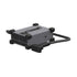 DJI C10000 Battery Charger (With 1 AC Cable)