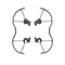 DJI Matrice 4 Series Propeller Guard