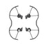 DJI Matrice 4 Series Propeller Guard