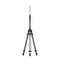 DJI D-RTK 3 Survey Pole and Tripod Kit