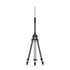 DJI D-RTK 3 Survey Pole and Tripod Kit
