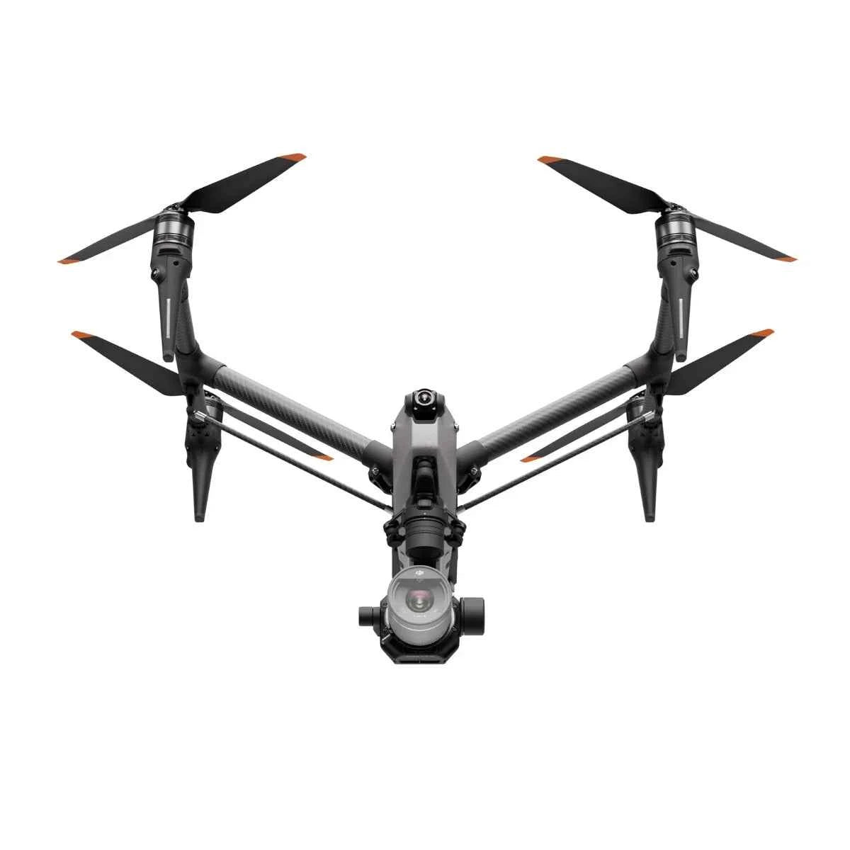 DJI Inspire 3 Ready to Film Bundle