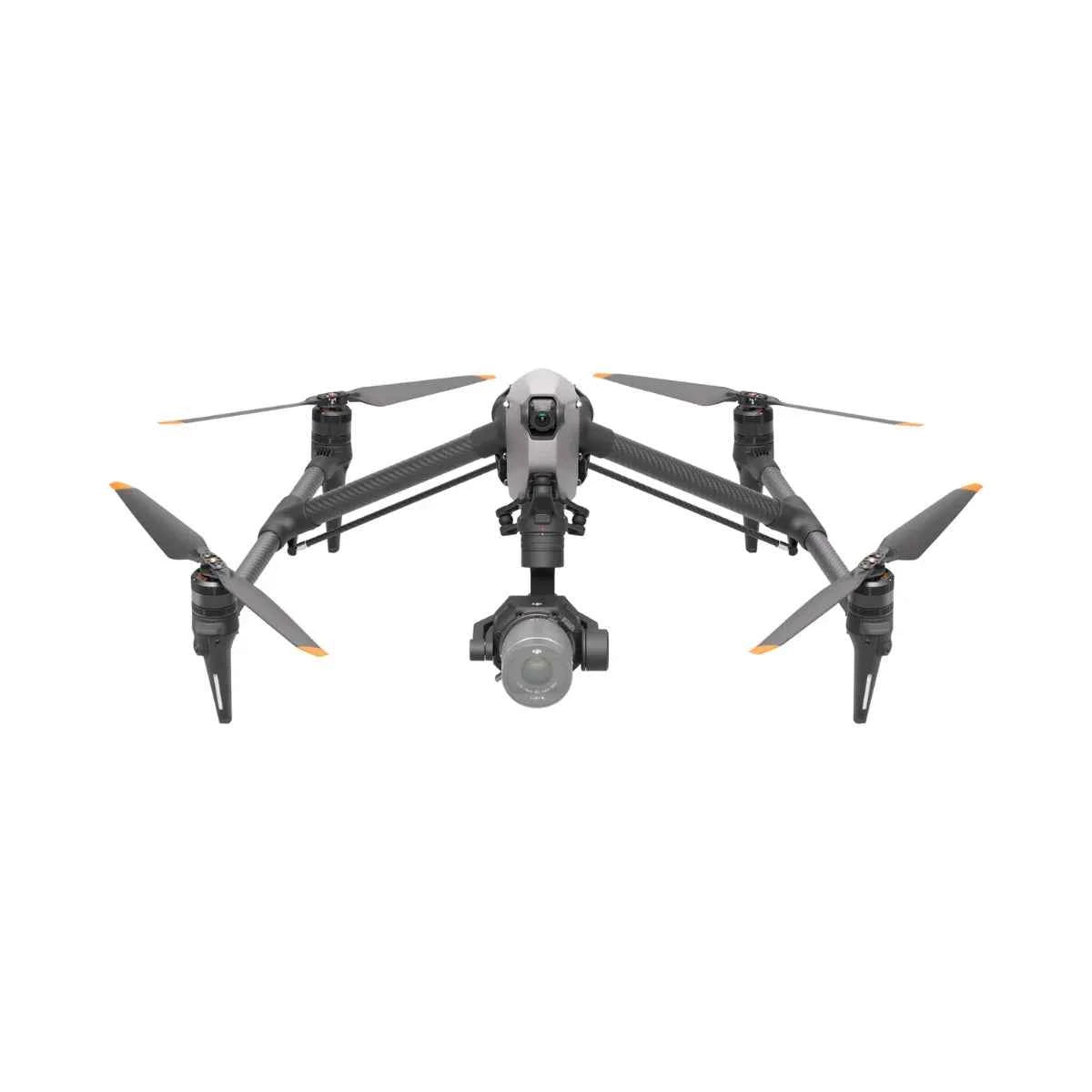 DJI Inspire 3 Ready to Film Bundle