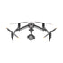 DJI Inspire 3 Ready to Film Bundle