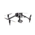 DJI Inspire 3 Ready to Film Bundle