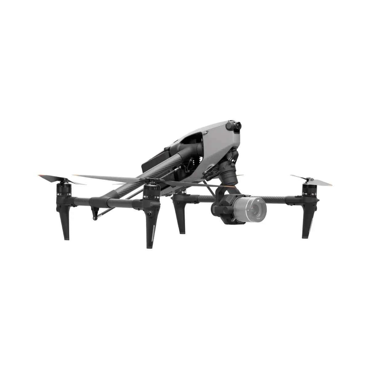 DJI Inspire 3 Ready to Film Bundle
