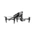 DJI Inspire 3 Ready to Film Bundle