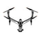 DJI Inspire 3 Ready to Film Bundle
