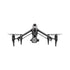DJI Inspire 3 Ready to Film Bundle