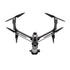 DJI Inspire 3 Ready to Film Bundle