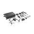 DJI Inspire 3 Ready to Film Bundle