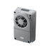 DJI Manifold 3