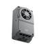 DJI Manifold 3