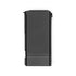 DJI TB30 Intelligent Flight Battery (Part 08) for Matrice 30 Series