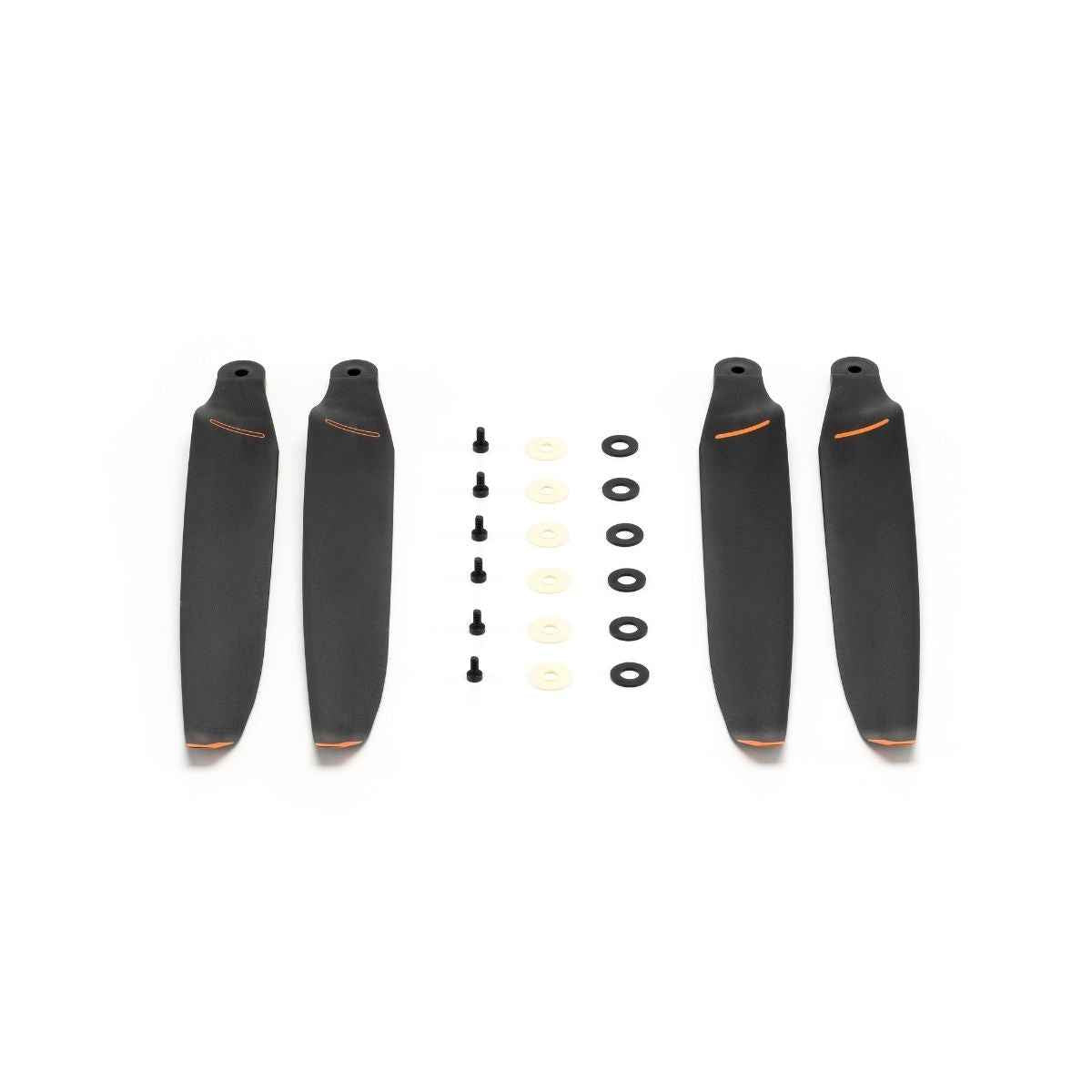 DJI Matrice 400 2510F Propellers