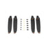 DJI Matrice 400 2510F Propellers