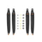 DJI Matrice 400 2510F Propellers