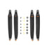 DJI Matrice 400 2510F Propellers