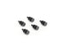 DJI Matrice 400 Gimbal Damper