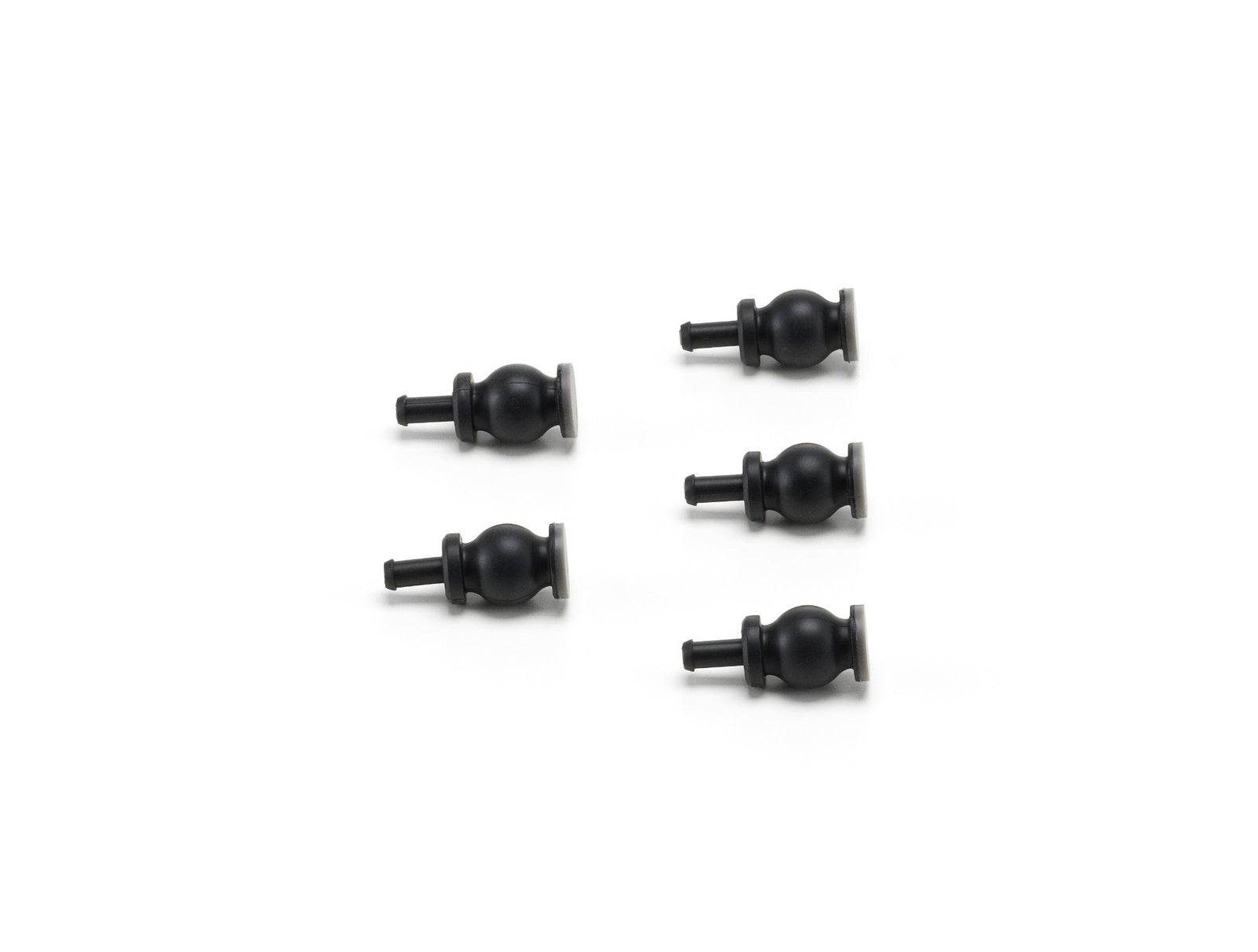 DJI Matrice 400 Gimbal Damper
