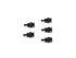DJI Matrice 400 Gimbal Damper