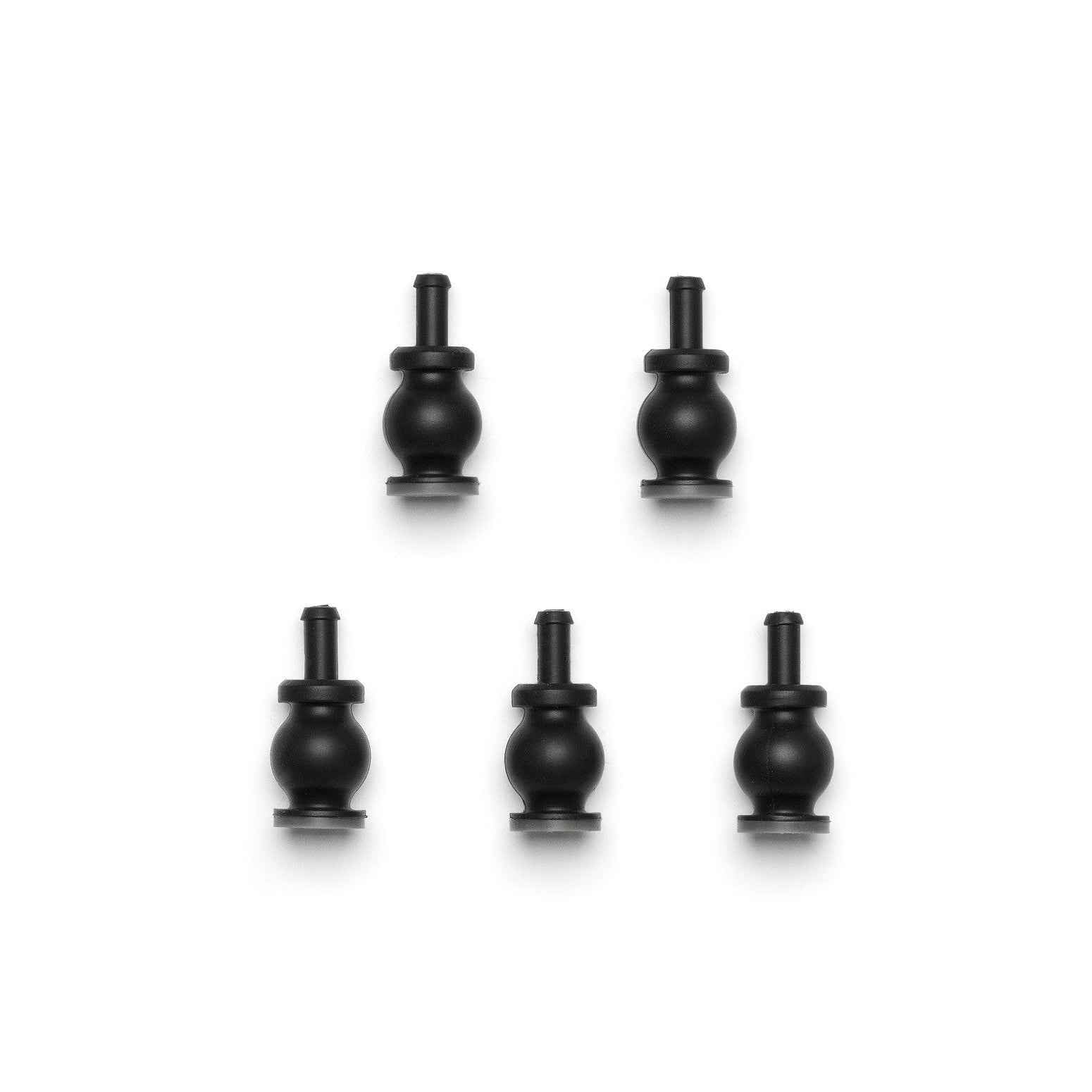 DJI Matrice 400 Gimbal Damper