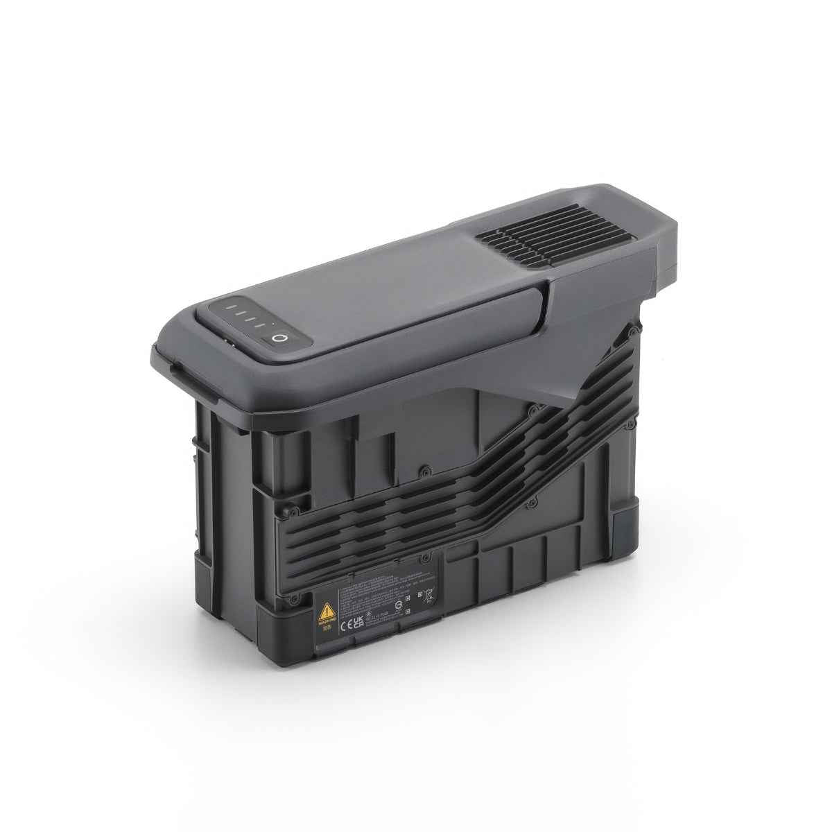 DJI TB100 Intelligent Flight Battery for Matrice 400 Drone