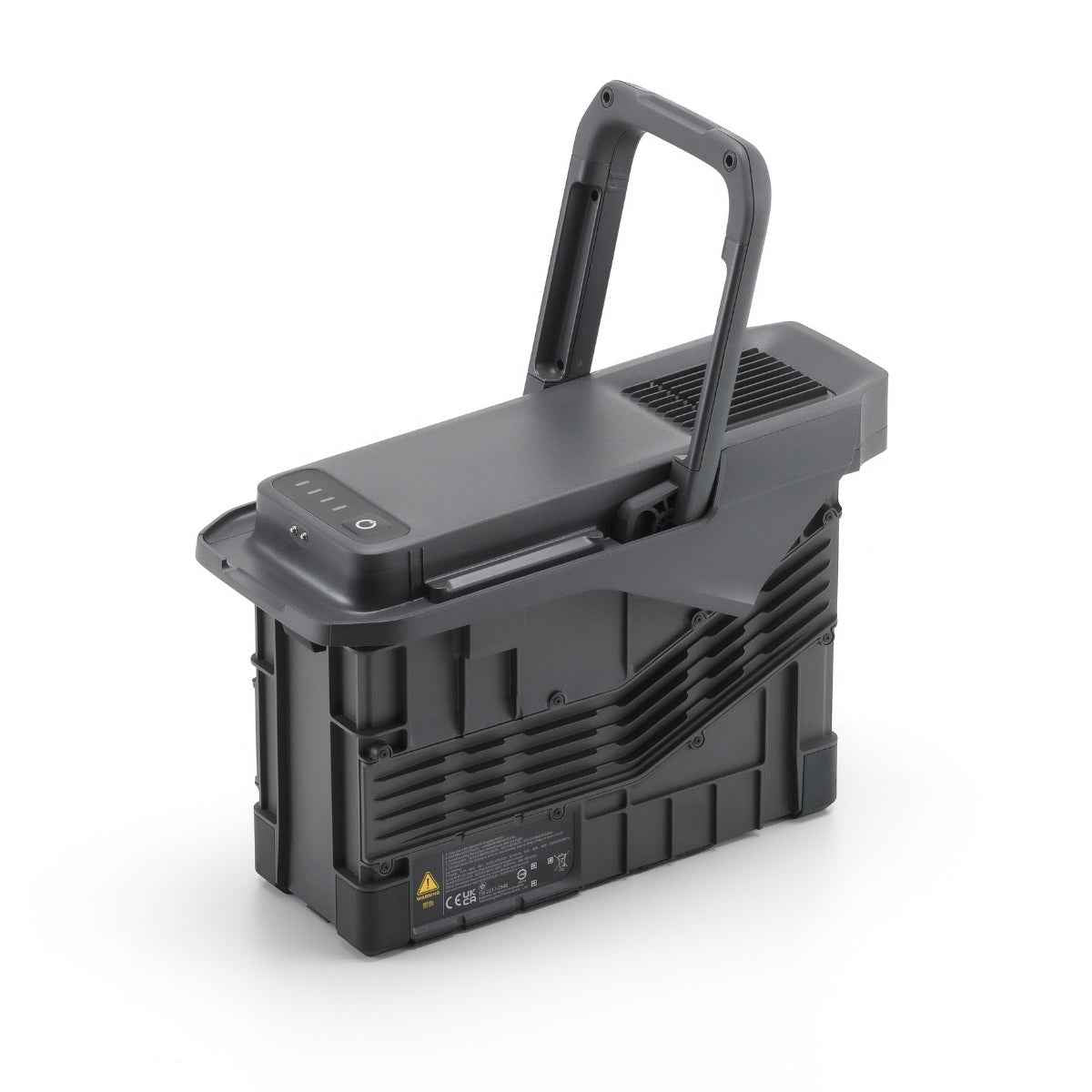 DJI TB100 Intelligent Flight Battery for Matrice 400 Drone