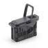 DJI TB100 Intelligent Flight Battery for Matrice 400 Drone