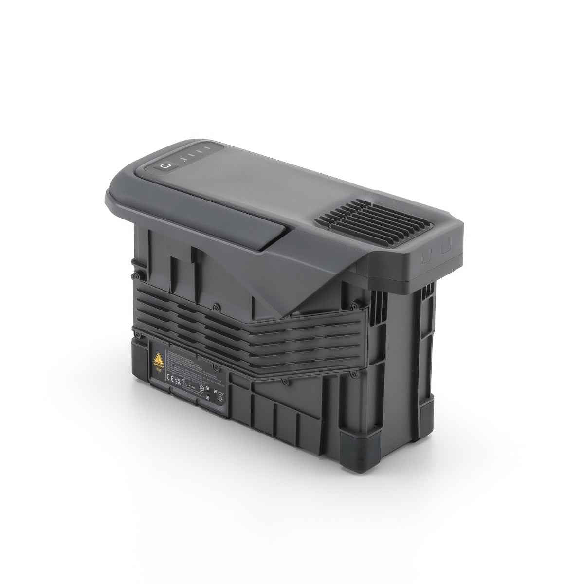 DJI TB100 Intelligent Flight Battery for Matrice 400 Drone