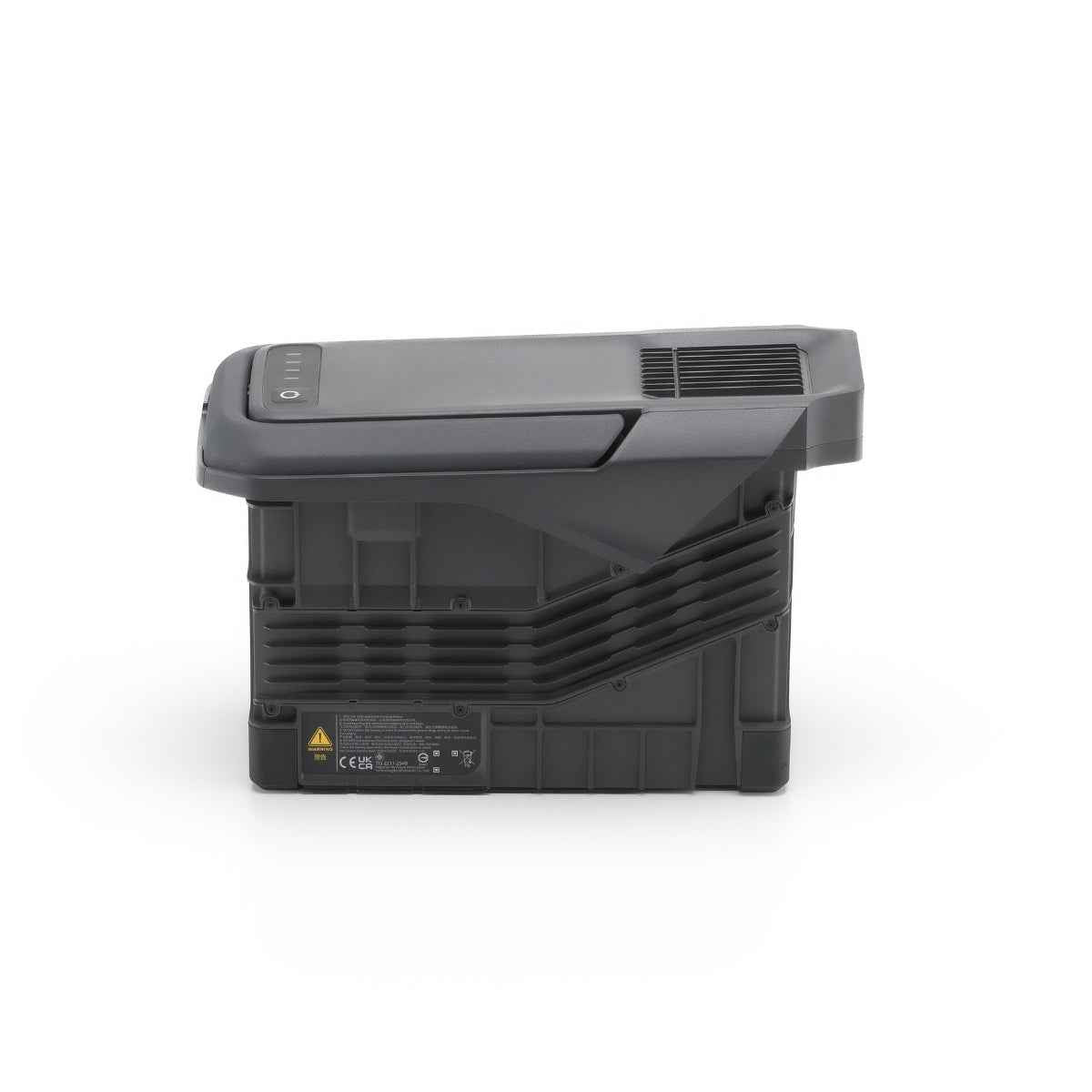 DJI TB100 Intelligent Flight Battery for Matrice 400 Drone