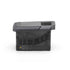 DJI TB100 Intelligent Flight Battery for Matrice 400 Drone