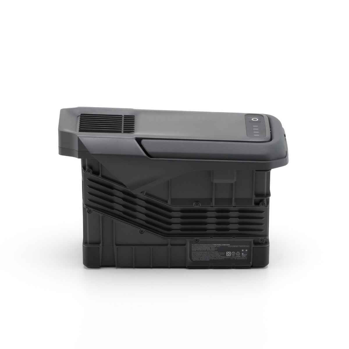 DJI TB100 Intelligent Flight Battery for Matrice 400 Drone