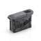 DJI TB100 Intelligent Flight Battery for Matrice 400 Drone
