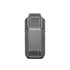 DJI TB100 Intelligent Flight Battery for Matrice 400 Drone