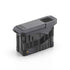 DJI TB100 Intelligent Flight Battery for Matrice 400 Drone